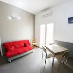بيت ضيافة Giambona